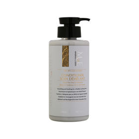 Minerals Of Eden MInerals of Eden Spa Conditioner 500ml