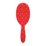 Framar Ontwarrende Borstel Get Lucky (Charm)