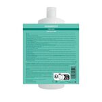 Wella  Invigo Volume Boost Shampoo 1L