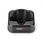 BaBylissPRO Compacte LO-PRO tondeuse