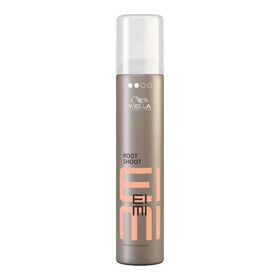 Wella Eimi Root Shoot 200ml