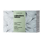 Eugene Perma Nature Volumegroei Behandeling 12x6ml