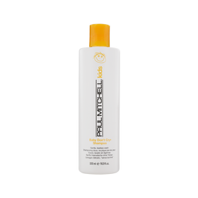 Paul Mitchell Baby Don't Cry Zacht Shampoo voor Kinderen 500ml