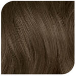 Revlonissimo Colorsmetique Brunettes 60ml