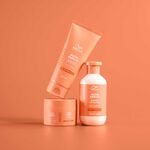 Wella Professionals Invigo Nutri-Enrich Shampoing 500ml