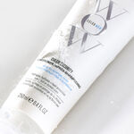 Color Wow Color Security Conditioner voor fijn tot normaal gekleurd haar 250ml
