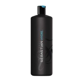 Sebastian Professional  Hydre Shampoo 1L