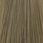 XP200 Natural Flair Permanente Haarkleuring 8.1 Licht asblond 100ml