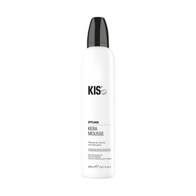 Kis Styling KeraMousse 300ml