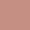 H88 Natuurlijk Nude