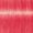 Roze.