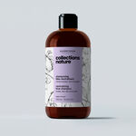 Eug&egrave;ne Perma Collections Nature Neutraliserende Blauwe Shampoo 300ml