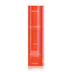 Kemon Lunex Colorful 125ml Orange