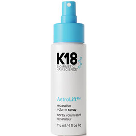 K18 AstroLift Herstellende volumespray 118ml