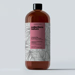 Eugene Perma Nature Glansbeschermende Shampoo 1L