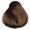 7.32 Middel Beige Blond