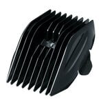 Panasonic Tondeuse Op Wisselstroom/oplaadbaar ER-GP86