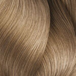 Lômé Paris Zure Glanskleur Demi-Permanent 9/01 zeer lichtblond natuurlijk as 100ml