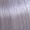 7/86 Midden Blond Parel Violet