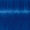 Blauw.