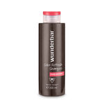 Wunderbar Color Refresh Shampoo Pure Brown 200ml