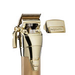 BaByliss PRO FXONE All-Metal Goud Tondeuse