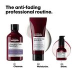 L'Oréal Professionnel Série Expert Vitamino Color Spectrum Paarse Shampoo 300ml