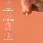 Wella Professionals Invigo Nutri- Enrich Conditioner 1L