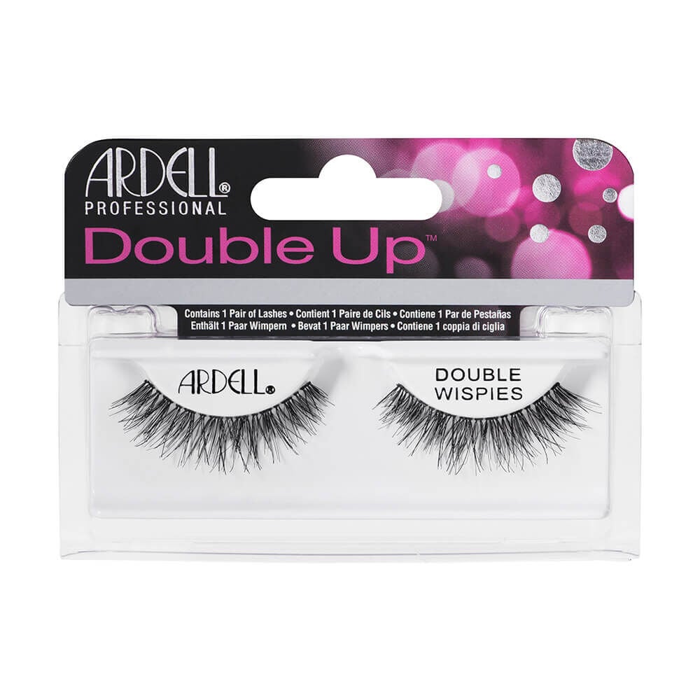 Ardell Wispies Double Up Ardell Wispies Double Up