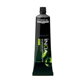 L'Oréal Professionnel Inoa 2 kleuring zonder ammoniak 60ml