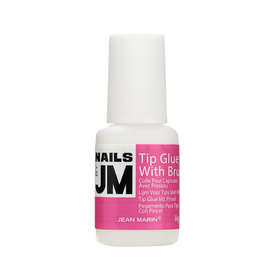 Jean Marin Tip Lijm Met Borstel 8g