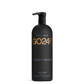Unite Hair GO247 Dagelijkse Conditioner 947ml