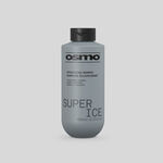 Osmo Super Ice Verhelderende Shampoo 400ml