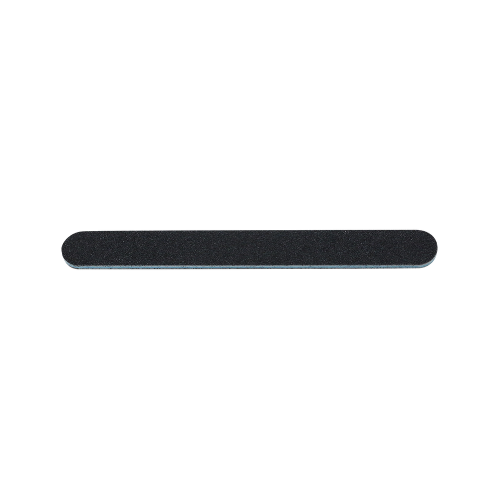 ASP Nagelvijl Black Foam 80 12 st ASP Nagelvijl Black Foam 80 12 st