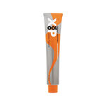 XP100 Intense Radiance Permanent Haarkleuring 100ml 8.66