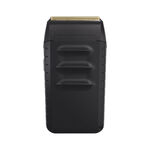 Wahl Vanish Finishing Tool 5V