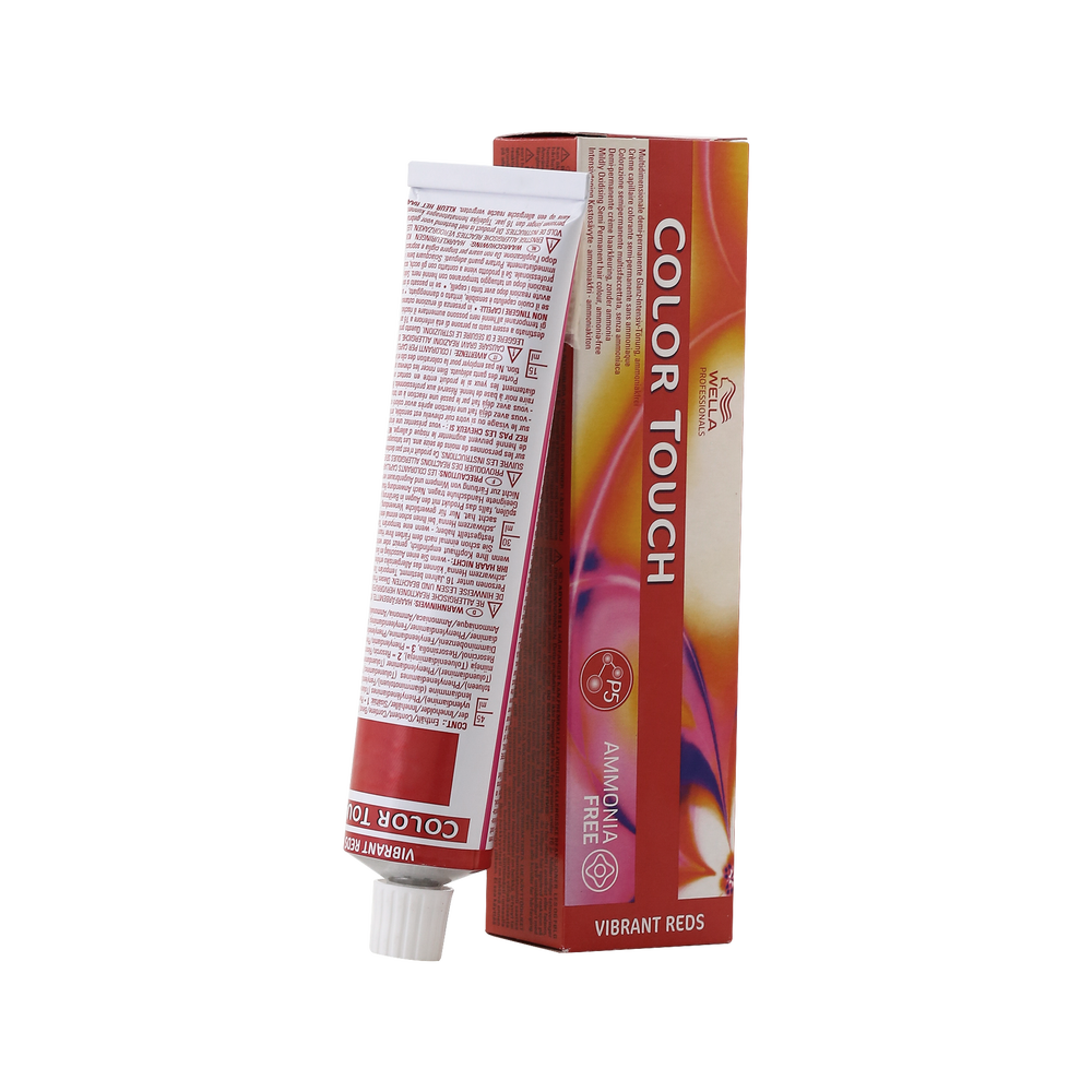 Wella Professionals Color Touch Demi-Permanent 60ml