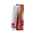 Wella Professionals Color Touch Demi-Permanent 60ml