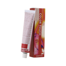 Wella Color Touch 60ml