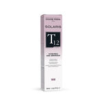 Eugene Perma Solaris Toner 60ml