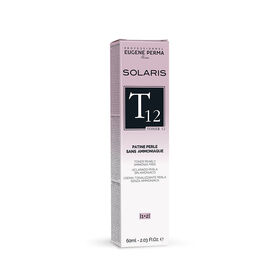 Eugene Perma Solaris Toner 60ml