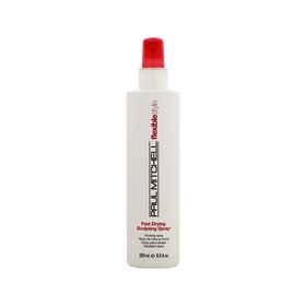 Paul Mitchell Fast Drying Sculpting Spray 250ml