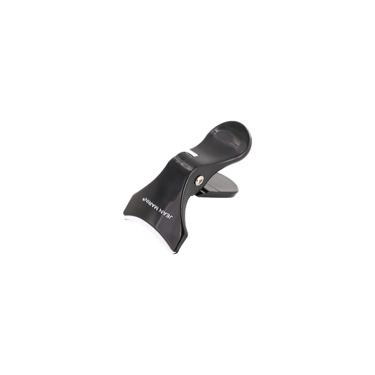 Jean Marin Applicator voor Wimperstrips