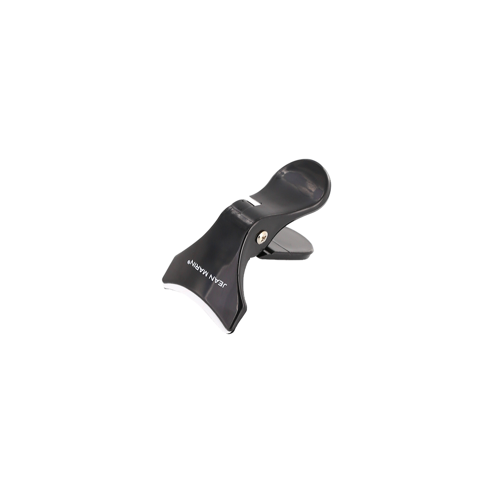Jean Marin Applicator voor Wimperstrips Jean Marin Applicator voor Wimperstrips