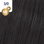 Wella Professionals Koleston Perfect 80ml