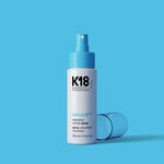 K18 AstroLift Herstellende volumespray 118ml