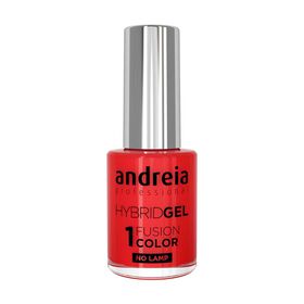 Andreia Professional Hybrid Gel Nagellak - Fusion Color 10.5ml