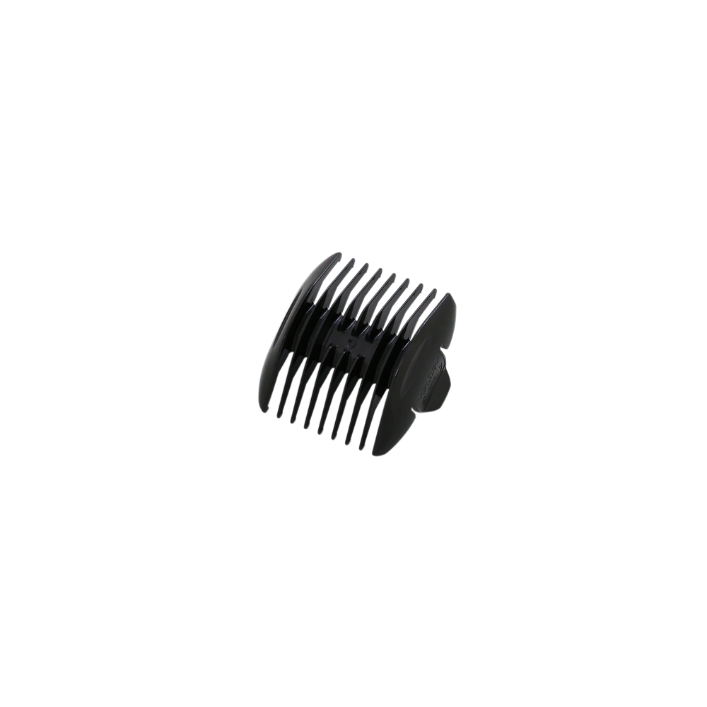 Panasonic ER-GP80 Opzetkam Dubbel 3-4mm
