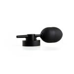 Hair Sculptor Handmatige Spray-Applicator