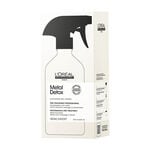 L'Oréal Professionnel Série Expert Metal Detox Pre-Spray 500ml